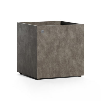 Cosapots Reglito Cube