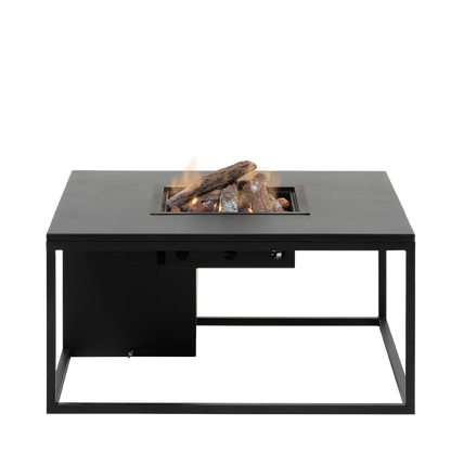 Cosiloft 100 Lounge Table