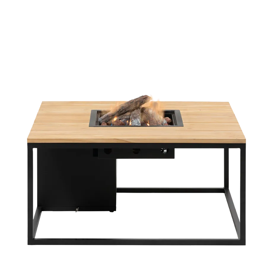 Cosiloft 100 Lounge Table