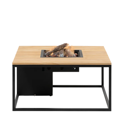 Cosiloft 100 Lounge Table