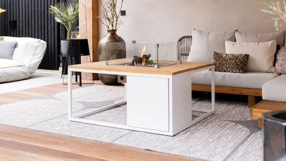 Cosiloft 100 Lounge Table