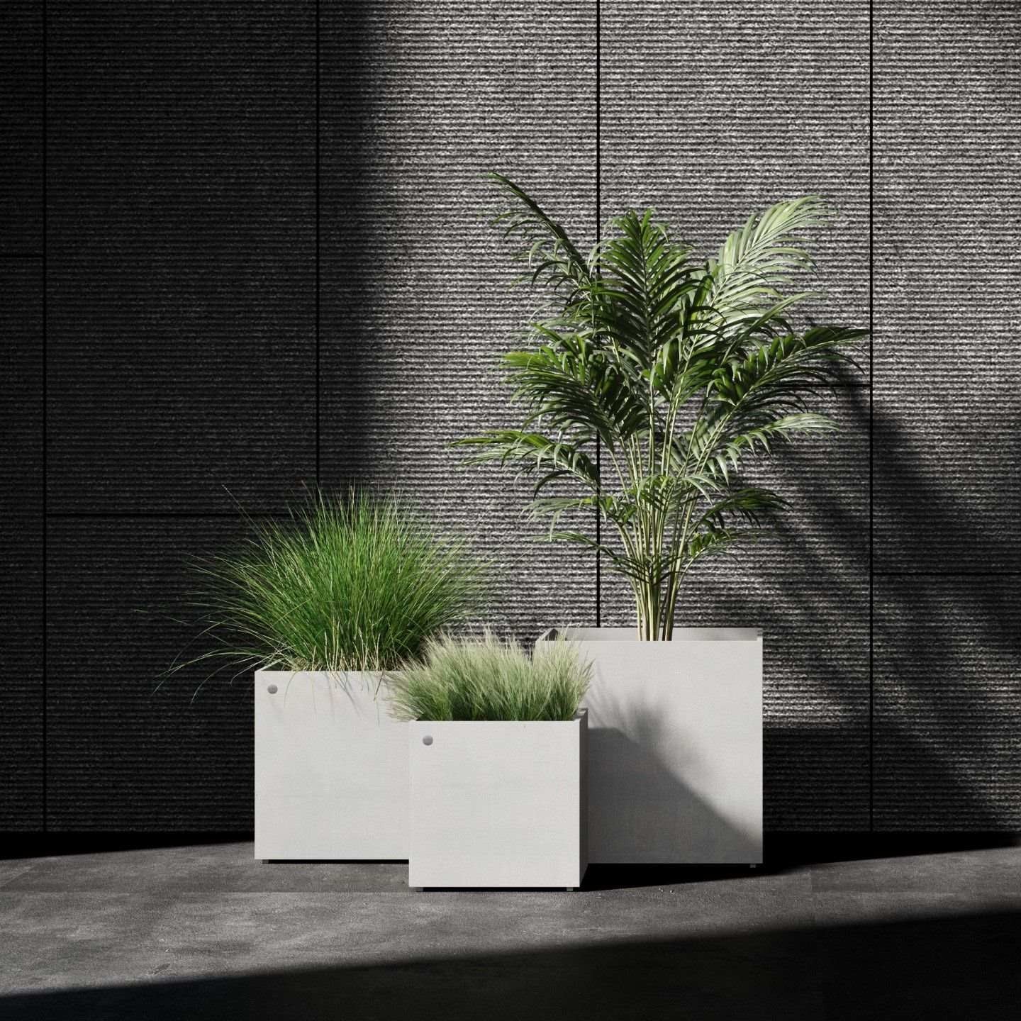 Cosapots Reglito Cube