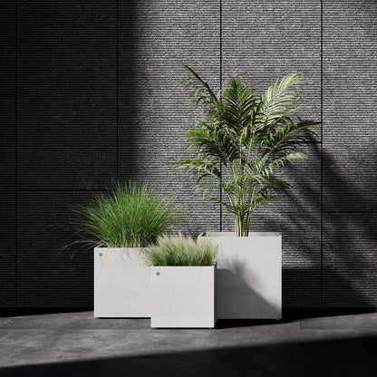 Cosapots Reglito Cube