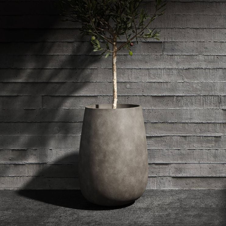 Cosapots Mondo High