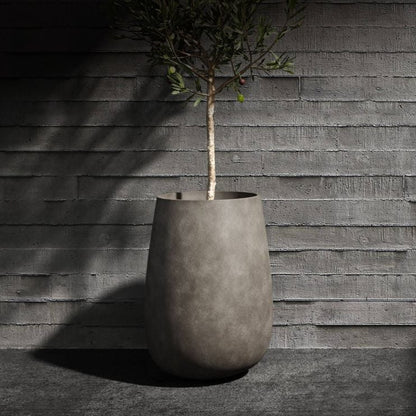 Cosapots Mondo High