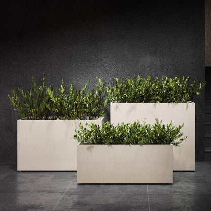 Cosapots Semplito
