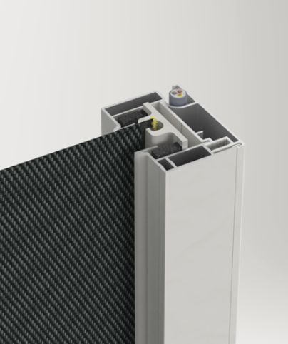 Fixscreen