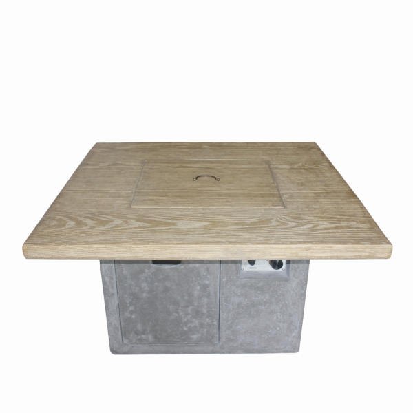 Altair FirePit